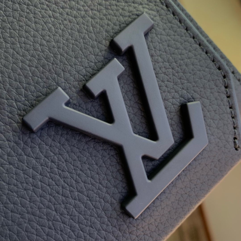 Mens LV Satchel bags